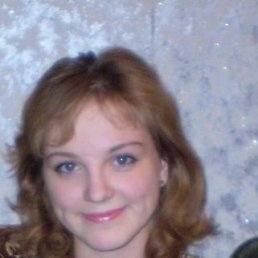 Анна, Москва