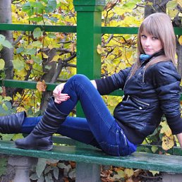 Dreamdoll, Львов