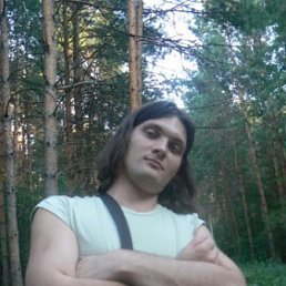 Dddd, Ивано-Франковск