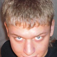 Артем, Минск