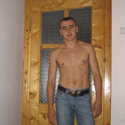 Илья, Киев