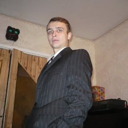 Мишааааня, Москва