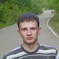 Роман, Москва