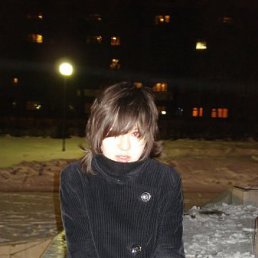 Валерия, Санкт-Петербург