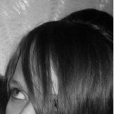 Рома, Москва