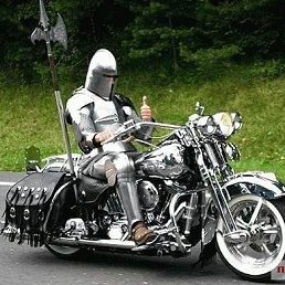 Антон, Москва