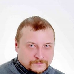 Леша, Москва