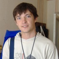 Алька, Серпухов