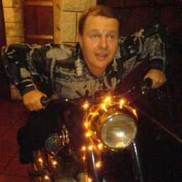 Сергей, Москва