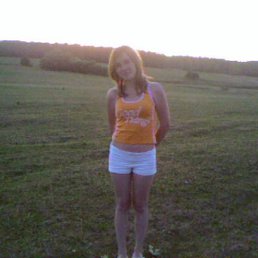 Маринка, Новосибирск