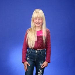 Юлия, Тверь