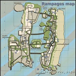 Ira, Днепропетровск