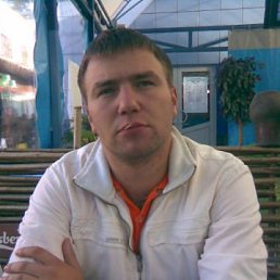 Саша, Москва