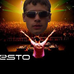 Игор, Львов