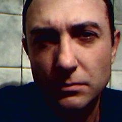 Max, Алматы