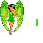 Анастасия, Краснодар