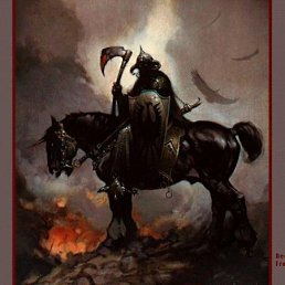 Александр, Барнаул