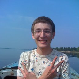 Миша, Москва