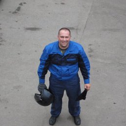 Валера, Москва