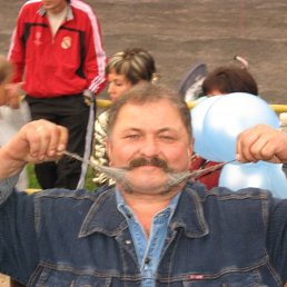 Shadow, Алматы