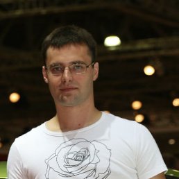 Леонид, Москва