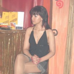 Fhgfjfgj, Казань