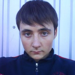 Михаил, Омск