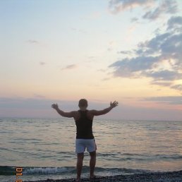 Игорь, Новосибирск