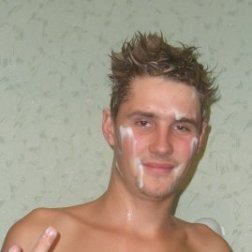 Павел, Липецк