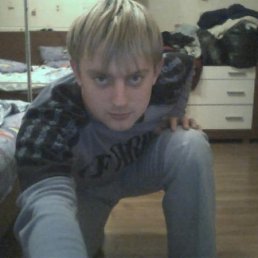 Константин, Воронеж