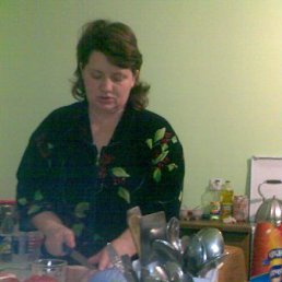 Ned, Ростов-на-Дону