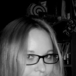 Дарья, Сызрань