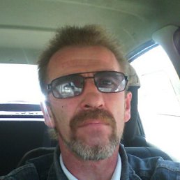 Илья, Москва