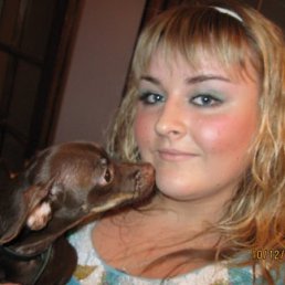 Ленчик, Житомир