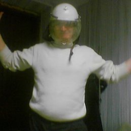 Deema, Могилёв