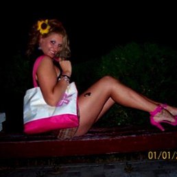 Никита, Волгоград