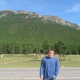 Алексей, Москва