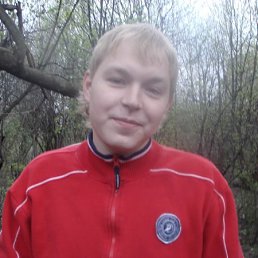 Александр, Москва