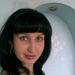 Юлия, Алматы