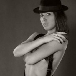 Оля, Саратов