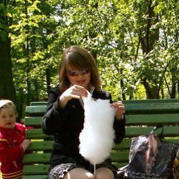 Александра, Новосибирск