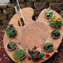 Сергей, Красноярск