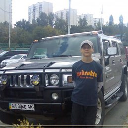 Зафар, Алматы