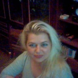 Мария, Тюмень