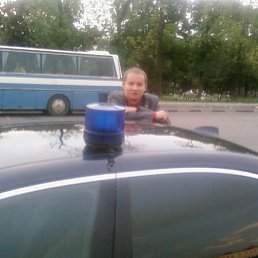 Арменчик, Санкт-Петербург