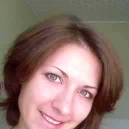 Лиза, Барнаул