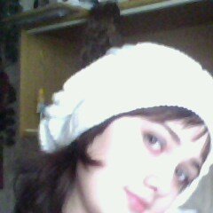 Юльчик, Гатчина