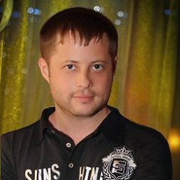 Рамзан, Москва