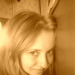 Василий, Уфа