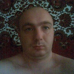 Никита, Москва